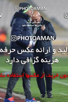 565320, Tehran, [*parameter:4*], لیگ برتر فوتبال ایران، Persian Gulf Cup، Week 24، Second Leg، Saipa 0 v 0 Esteghlal on 2017/03/08 at Azadi Stadium