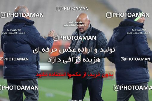 565328, Tehran, [*parameter:4*], لیگ برتر فوتبال ایران، Persian Gulf Cup، Week 24، Second Leg، Saipa 0 v 0 Esteghlal on 2017/03/08 at Azadi Stadium