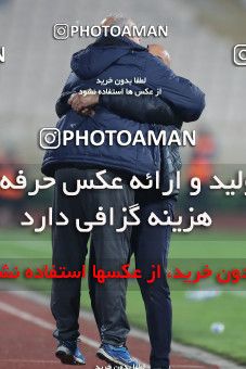 565317, Tehran, [*parameter:4*], لیگ برتر فوتبال ایران، Persian Gulf Cup، Week 24، Second Leg، Saipa 0 v 0 Esteghlal on 2017/03/08 at Azadi Stadium
