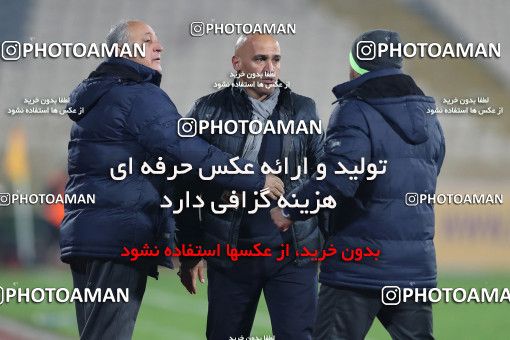 565475, Tehran, [*parameter:4*], لیگ برتر فوتبال ایران، Persian Gulf Cup، Week 24، Second Leg، Saipa 0 v 0 Esteghlal on 2017/03/08 at Azadi Stadium