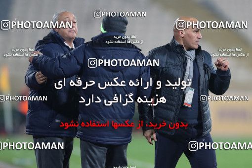 565474, Tehran, [*parameter:4*], لیگ برتر فوتبال ایران، Persian Gulf Cup، Week 24، Second Leg، Saipa 0 v 0 Esteghlal on 2017/03/08 at Azadi Stadium