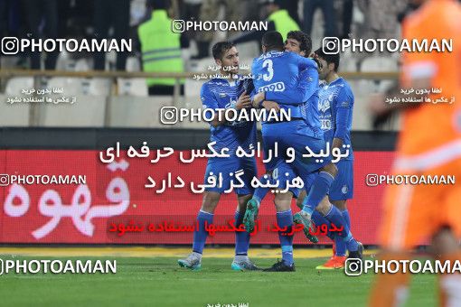 565347, Tehran, [*parameter:4*], لیگ برتر فوتبال ایران، Persian Gulf Cup، Week 24، Second Leg، Saipa 0 v 0 Esteghlal on 2017/03/08 at Azadi Stadium