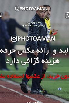 565461, Tehran, [*parameter:4*], لیگ برتر فوتبال ایران، Persian Gulf Cup، Week 24، Second Leg، Saipa 0 v 0 Esteghlal on 2017/03/08 at Azadi Stadium