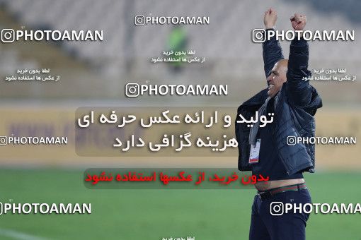 565403, Tehran, [*parameter:4*], لیگ برتر فوتبال ایران، Persian Gulf Cup، Week 24، Second Leg، Saipa 0 v 0 Esteghlal on 2017/03/08 at Azadi Stadium