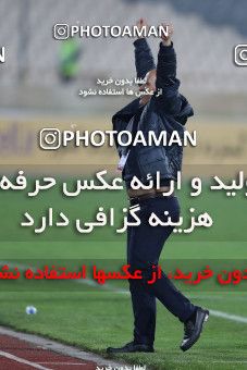 565337, Tehran, [*parameter:4*], لیگ برتر فوتبال ایران، Persian Gulf Cup، Week 24، Second Leg، Saipa 0 v 0 Esteghlal on 2017/03/08 at Azadi Stadium