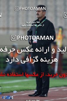 565748, Tehran, [*parameter:4*], لیگ برتر فوتبال ایران، Persian Gulf Cup، Week 24، Second Leg، Persepolis 0 v 0 Esteghlal Khouzestan on 2017/03/09 at Azadi Stadium
