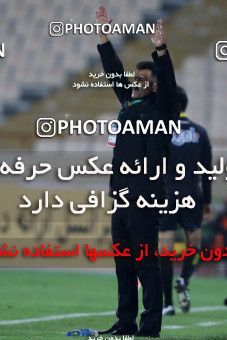 565834, Tehran, [*parameter:4*], لیگ برتر فوتبال ایران، Persian Gulf Cup، Week 24، Second Leg، Persepolis 0 v 0 Esteghlal Khouzestan on 2017/03/09 at Azadi Stadium