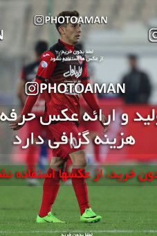 565797, Tehran, [*parameter:4*], لیگ برتر فوتبال ایران، Persian Gulf Cup، Week 24، Second Leg، Persepolis 0 v 0 Esteghlal Khouzestan on 2017/03/09 at Azadi Stadium