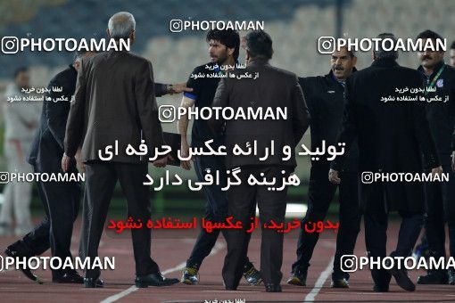 565620, Tehran, [*parameter:4*], لیگ برتر فوتبال ایران، Persian Gulf Cup، Week 24، Second Leg، Persepolis 0 v 0 Esteghlal Khouzestan on 2017/03/09 at Azadi Stadium