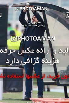 566951, Tehran, [*parameter:4*], لیگ برتر فوتبال ایران، Persian Gulf Cup، Week 24، Second Leg، Persepolis 0 v 0 Esteghlal Khouzestan on 2017/03/09 at Azadi Stadium