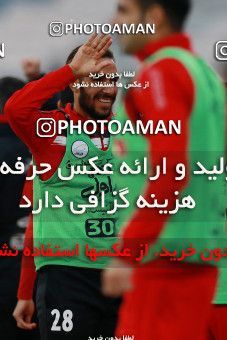 566624, Tehran, [*parameter:4*], لیگ برتر فوتبال ایران، Persian Gulf Cup، Week 24، Second Leg، Persepolis 0 v 0 Esteghlal Khouzestan on 2017/03/09 at Azadi Stadium