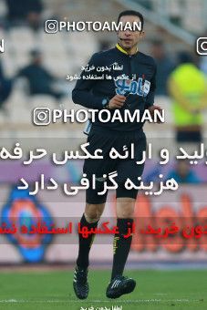 566685, Tehran, [*parameter:4*], لیگ برتر فوتبال ایران، Persian Gulf Cup، Week 24، Second Leg، Persepolis 0 v 0 Esteghlal Khouzestan on 2017/03/09 at Azadi Stadium