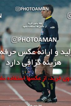 566110, Tehran, [*parameter:4*], لیگ برتر فوتبال ایران، Persian Gulf Cup، Week 24، Second Leg، Persepolis 0 v 0 Esteghlal Khouzestan on 2017/03/09 at Azadi Stadium