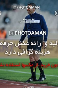 566553, Tehran, [*parameter:4*], لیگ برتر فوتبال ایران، Persian Gulf Cup، Week 24، Second Leg، Persepolis 0 v 0 Esteghlal Khouzestan on 2017/03/09 at Azadi Stadium