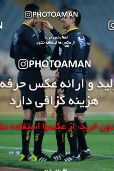 566964, Tehran, [*parameter:4*], لیگ برتر فوتبال ایران، Persian Gulf Cup، Week 24، Second Leg، Persepolis 0 v 0 Esteghlal Khouzestan on 2017/03/09 at Azadi Stadium
