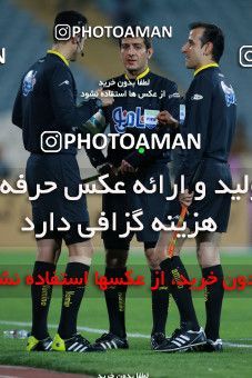 566205, Tehran, [*parameter:4*], لیگ برتر فوتبال ایران، Persian Gulf Cup، Week 24، Second Leg، Persepolis 0 v 0 Esteghlal Khouzestan on 2017/03/09 at Azadi Stadium