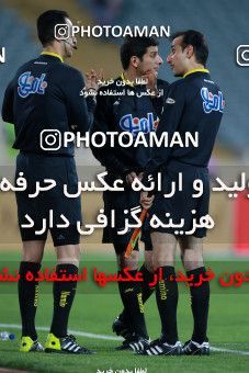 566933, Tehran, [*parameter:4*], لیگ برتر فوتبال ایران، Persian Gulf Cup، Week 24، Second Leg، Persepolis 0 v 0 Esteghlal Khouzestan on 2017/03/09 at Azadi Stadium