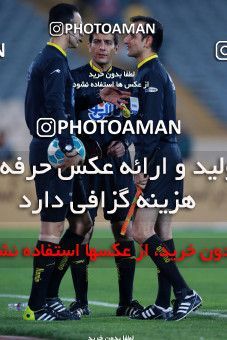 566690, Tehran, [*parameter:4*], لیگ برتر فوتبال ایران، Persian Gulf Cup، Week 24، Second Leg، Persepolis 0 v 0 Esteghlal Khouzestan on 2017/03/09 at Azadi Stadium