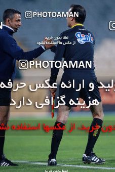 566875, Tehran, [*parameter:4*], لیگ برتر فوتبال ایران، Persian Gulf Cup، Week 24، Second Leg، Persepolis 0 v 0 Esteghlal Khouzestan on 2017/03/09 at Azadi Stadium