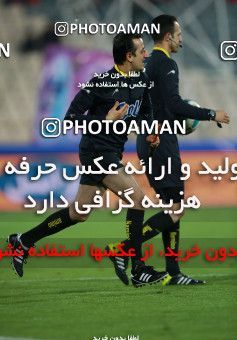 566810, Tehran, [*parameter:4*], لیگ برتر فوتبال ایران، Persian Gulf Cup، Week 24، Second Leg، Persepolis 0 v 0 Esteghlal Khouzestan on 2017/03/09 at Azadi Stadium