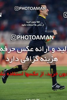 566298, Tehran, [*parameter:4*], لیگ برتر فوتبال ایران، Persian Gulf Cup، Week 24، Second Leg، Persepolis 0 v 0 Esteghlal Khouzestan on 2017/03/09 at Azadi Stadium