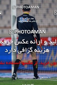 566225, Tehran, [*parameter:4*], لیگ برتر فوتبال ایران، Persian Gulf Cup، Week 24، Second Leg، Persepolis 0 v 0 Esteghlal Khouzestan on 2017/03/09 at Azadi Stadium