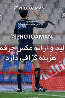 566243, Tehran, [*parameter:4*], لیگ برتر فوتبال ایران، Persian Gulf Cup، Week 24، Second Leg، Persepolis 0 v 0 Esteghlal Khouzestan on 2017/03/09 at Azadi Stadium
