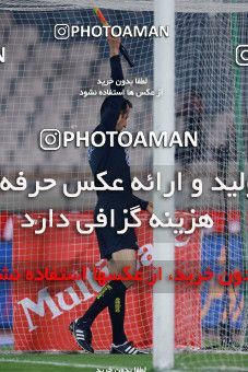 566946, Tehran, [*parameter:4*], لیگ برتر فوتبال ایران، Persian Gulf Cup، Week 24، Second Leg، Persepolis 0 v 0 Esteghlal Khouzestan on 2017/03/09 at Azadi Stadium
