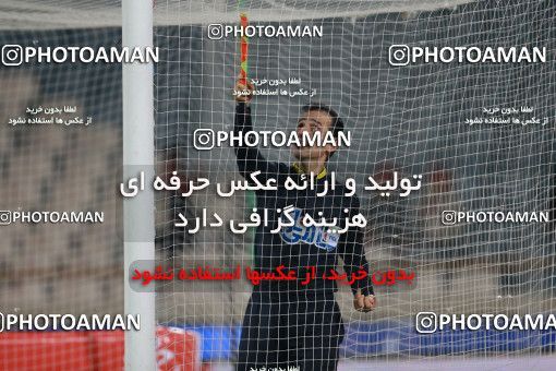566274, Tehran, [*parameter:4*], لیگ برتر فوتبال ایران، Persian Gulf Cup، Week 24، Second Leg، Persepolis 0 v 0 Esteghlal Khouzestan on 2017/03/09 at Azadi Stadium