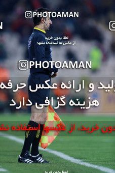 566159, Tehran, [*parameter:4*], لیگ برتر فوتبال ایران، Persian Gulf Cup، Week 24، Second Leg، Persepolis 0 v 0 Esteghlal Khouzestan on 2017/03/09 at Azadi Stadium