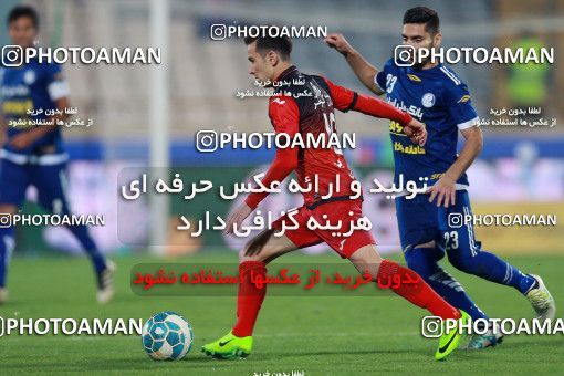 566291, Tehran, [*parameter:4*], Iran Pro League، Persian Gulf Cup، 2016-17 season، Second Leg، Week 24، Persepolis v Esteghlal Khouzestan on 2017/03/09 at Azadi Stadium  / ([*parameter:140*] - [*parameter:139*]) (00)