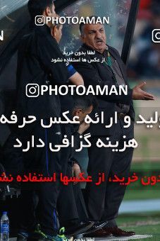 566238, Tehran, [*parameter:4*], لیگ برتر فوتبال ایران، Persian Gulf Cup، Week 24، Second Leg، Persepolis 0 v 0 Esteghlal Khouzestan on 2017/03/09 at Azadi Stadium
