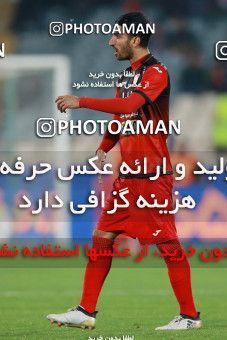 566843, Tehran, [*parameter:4*], لیگ برتر فوتبال ایران، Persian Gulf Cup، Week 24، Second Leg، Persepolis 0 v 0 Esteghlal Khouzestan on 2017/03/09 at Azadi Stadium