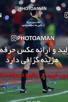 566055, Tehran, [*parameter:4*], لیگ برتر فوتبال ایران، Persian Gulf Cup، Week 24، Second Leg، Persepolis 0 v 0 Esteghlal Khouzestan on 2017/03/09 at Azadi Stadium