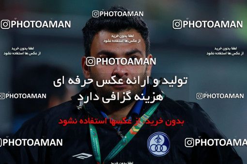 566454, Tehran, [*parameter:4*], لیگ برتر فوتبال ایران، Persian Gulf Cup، Week 24، Second Leg، Persepolis 0 v 0 Esteghlal Khouzestan on 2017/03/09 at Azadi Stadium