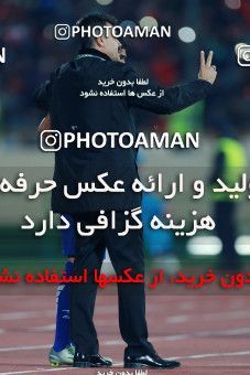 566512, Tehran, [*parameter:4*], لیگ برتر فوتبال ایران، Persian Gulf Cup، Week 24، Second Leg، Persepolis 0 v 0 Esteghlal Khouzestan on 2017/03/09 at Azadi Stadium
