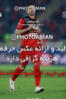 566390, Tehran, [*parameter:4*], لیگ برتر فوتبال ایران، Persian Gulf Cup، Week 24، Second Leg، Persepolis 0 v 0 Esteghlal Khouzestan on 2017/03/09 at Azadi Stadium