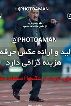 566322, Tehran, [*parameter:4*], لیگ برتر فوتبال ایران، Persian Gulf Cup، Week 24، Second Leg، Persepolis 0 v 0 Esteghlal Khouzestan on 2017/03/09 at Azadi Stadium