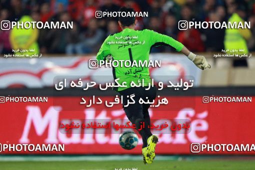 566302, Tehran, [*parameter:4*], Iran Pro League، Persian Gulf Cup، 2016-17 season، Second Leg، Week 24، Persepolis v Esteghlal Khouzestan on 2017/03/09 at Azadi Stadium  / ([*parameter:140*] - [*parameter:139*]) (00)