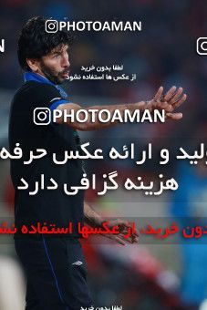 566481, Tehran, [*parameter:4*], لیگ برتر فوتبال ایران، Persian Gulf Cup، Week 24، Second Leg، Persepolis 0 v 0 Esteghlal Khouzestan on 2017/03/09 at Azadi Stadium