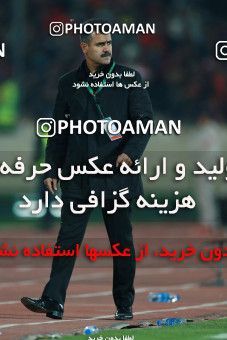566040, Tehran, [*parameter:4*], لیگ برتر فوتبال ایران، Persian Gulf Cup، Week 24، Second Leg، Persepolis 0 v 0 Esteghlal Khouzestan on 2017/03/09 at Azadi Stadium