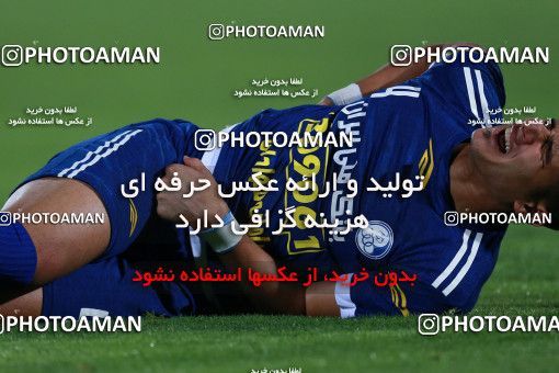 566571, Tehran, [*parameter:4*], لیگ برتر فوتبال ایران، Persian Gulf Cup، Week 24، Second Leg، Persepolis 0 v 0 Esteghlal Khouzestan on 2017/03/09 at Azadi Stadium