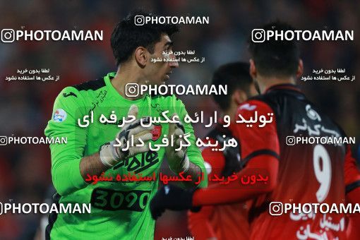 566299, Tehran, [*parameter:4*], Iran Pro League، Persian Gulf Cup، 2016-17 season، Second Leg، Week 24، Persepolis v Esteghlal Khouzestan on 2017/03/09 at Azadi Stadium  / ([*parameter:140*] - [*parameter:139*]) (00)