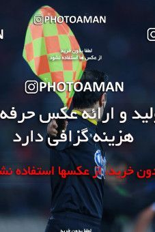566564, Tehran, [*parameter:4*], لیگ برتر فوتبال ایران، Persian Gulf Cup، Week 24، Second Leg، Persepolis 0 v 0 Esteghlal Khouzestan on 2017/03/09 at Azadi Stadium