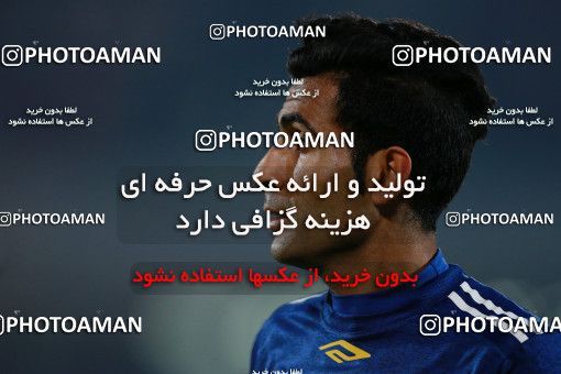 566936, Tehran, [*parameter:4*], لیگ برتر فوتبال ایران، Persian Gulf Cup، Week 24، Second Leg، Persepolis 0 v 0 Esteghlal Khouzestan on 2017/03/09 at Azadi Stadium