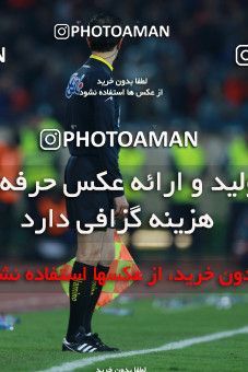 566567, Tehran, [*parameter:4*], لیگ برتر فوتبال ایران، Persian Gulf Cup، Week 24، Second Leg، Persepolis 0 v 0 Esteghlal Khouzestan on 2017/03/09 at Azadi Stadium