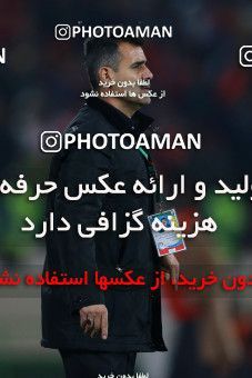 566264, Tehran, [*parameter:4*], لیگ برتر فوتبال ایران، Persian Gulf Cup، Week 24، Second Leg، Persepolis 0 v 0 Esteghlal Khouzestan on 2017/03/09 at Azadi Stadium