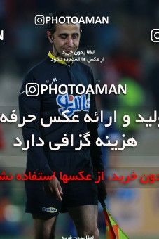 566733, Tehran, [*parameter:4*], لیگ برتر فوتبال ایران، Persian Gulf Cup، Week 24، Second Leg، Persepolis 0 v 0 Esteghlal Khouzestan on 2017/03/09 at Azadi Stadium