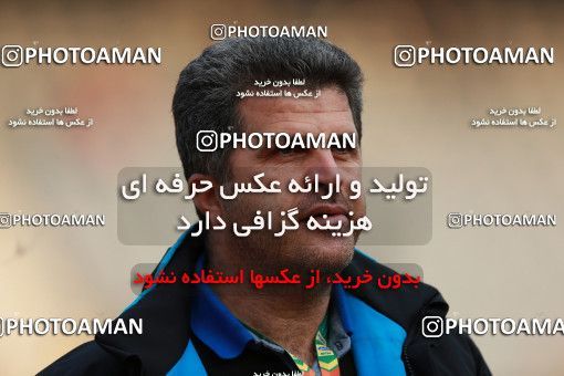 566326, Tehran, [*parameter:4*], لیگ برتر فوتبال ایران، Persian Gulf Cup، Week 24، Second Leg، Persepolis 0 v 0 Esteghlal Khouzestan on 2017/03/09 at Azadi Stadium