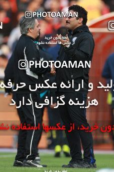 566088, Tehran, [*parameter:4*], لیگ برتر فوتبال ایران، Persian Gulf Cup، Week 24، Second Leg، Persepolis 0 v 0 Esteghlal Khouzestan on 2017/03/09 at Azadi Stadium